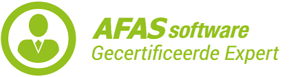 AFAS Expert AFAS Expert