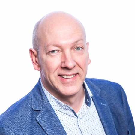 Frank Willenborg Frank Willenborg
