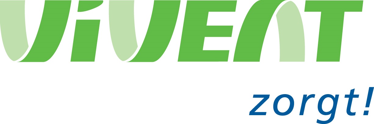 Vivent, VVT, Den Bosch Vivent, VVT, Den Bosch
