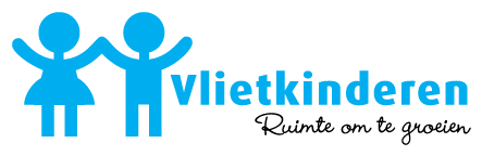 Vlietkinderen kinderopvang, Voorburg Vlietkinderen kinderopvang, Voorburg