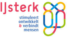 IJsterk kinderopvang BV, Amsterdam IJsterk kinderopvang BV, Amsterdam