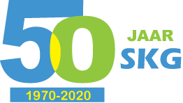 SKG, kinderopvang, Gorinchem SKG, kinderopvang, Gorinchem