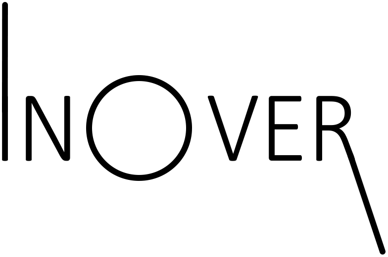 Inover