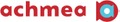 Achmea, Apeldoorn Achmea, Apeldoorn