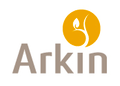 Arkin, Amsterdam Arkin, Amsterdam