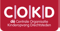 COKD, Dordrecht COKD, Dordrecht