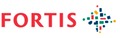 Fortis, Utrecht Fortis, Utrecht