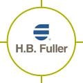 H.B. Fuller B.V., Amerongen H.B. Fuller B.V., Amerongen
