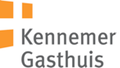 Kennemer Gasthuis, Haarlem Kennemer Gasthuis, Haarlem