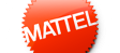 Mattel Europe, Amstelveen Mattel Europe, Amstelveen