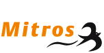 Mitros, Utrecht Mitros, Utrecht