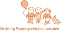 SPL, Leusden SPL, Leusden