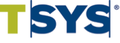 TSYS Managed Services EMEA B.V., Barneveld TSYS Managed Services EMEA B.V., Barneveld