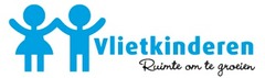 Vlietkinderen, Leidschendam Vlietkinderen, Leidschendam