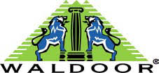 Waldoor, Veenendaal Waldoor, Veenendaal