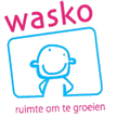 Wasko kinderopvang, Papendrecht Wasko kinderopvang, Papendrecht