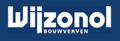 Van Wijhe Verf B.V., Zwolle Van Wijhe Verf B.V., Zwolle