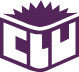 CLU B.V., Utrecht CLU B.V., Utrecht