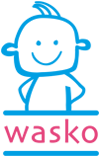 Wasko kinderopvang, Papendrecht Wasko kinderopvang, Papendrecht